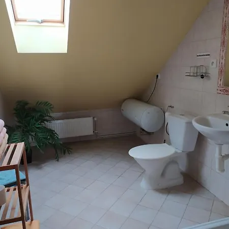 Poutnik Mlaka