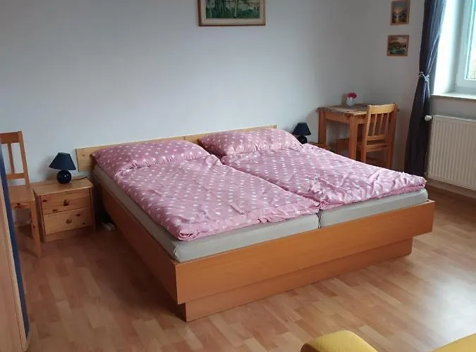 Poutnik