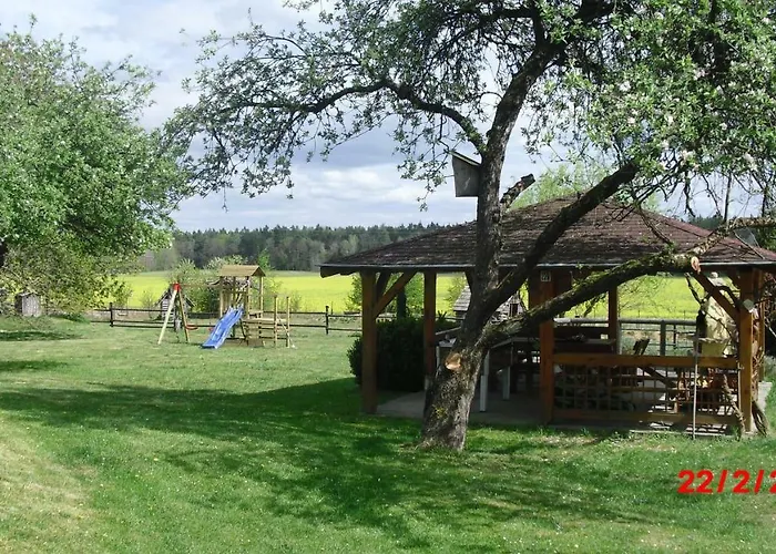 Poutnik 3*